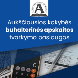www.adordinem.lt