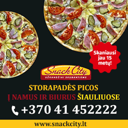 www.snackcity.lt