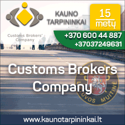 www.kaunotarpininkai.lt