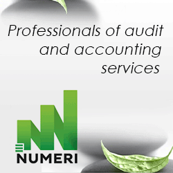 www.numeribaltics.com
